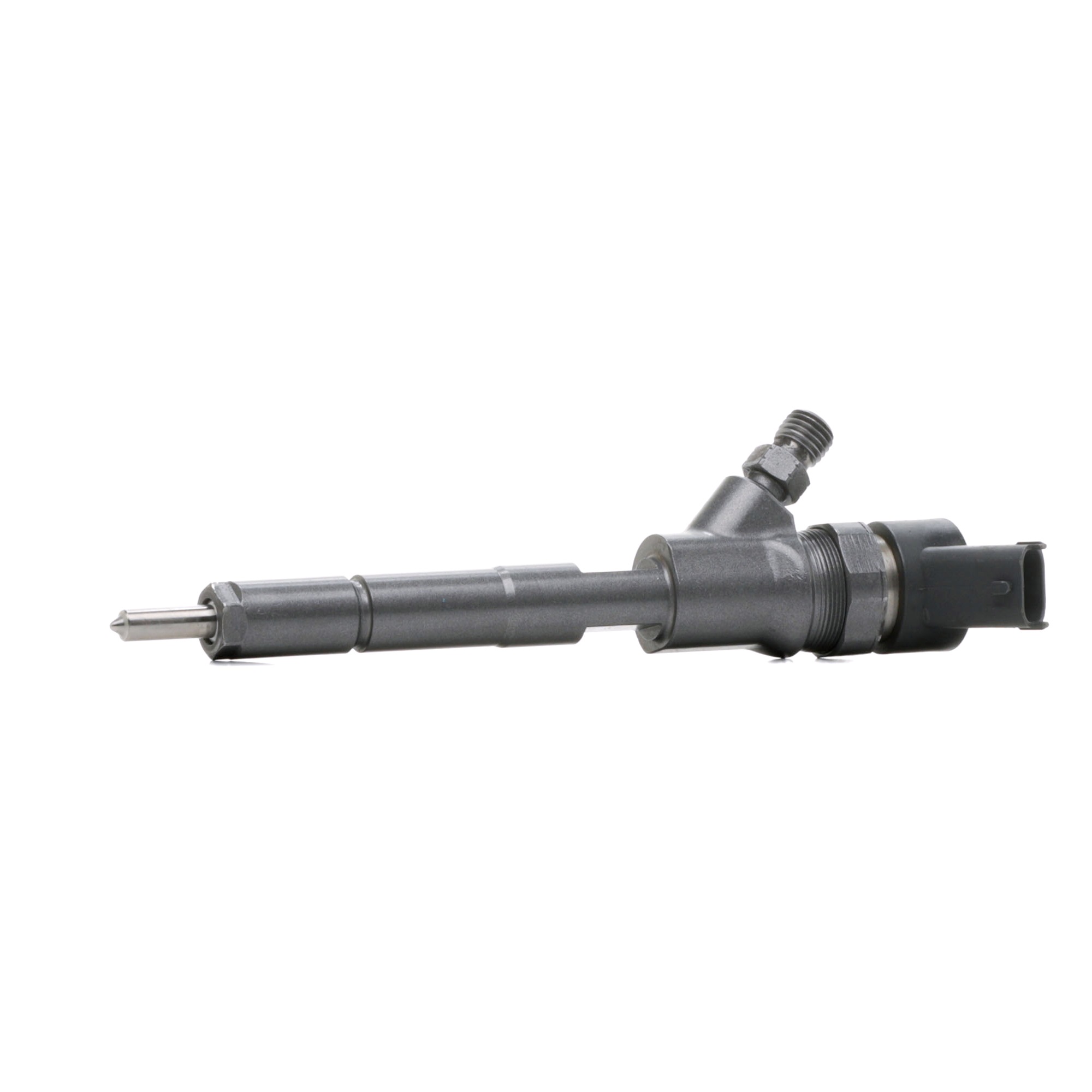 Achat de CRI2.1 (1600 BAR) DAXTONE Common Rail (CR) Injecteur DTX1074R bon marché