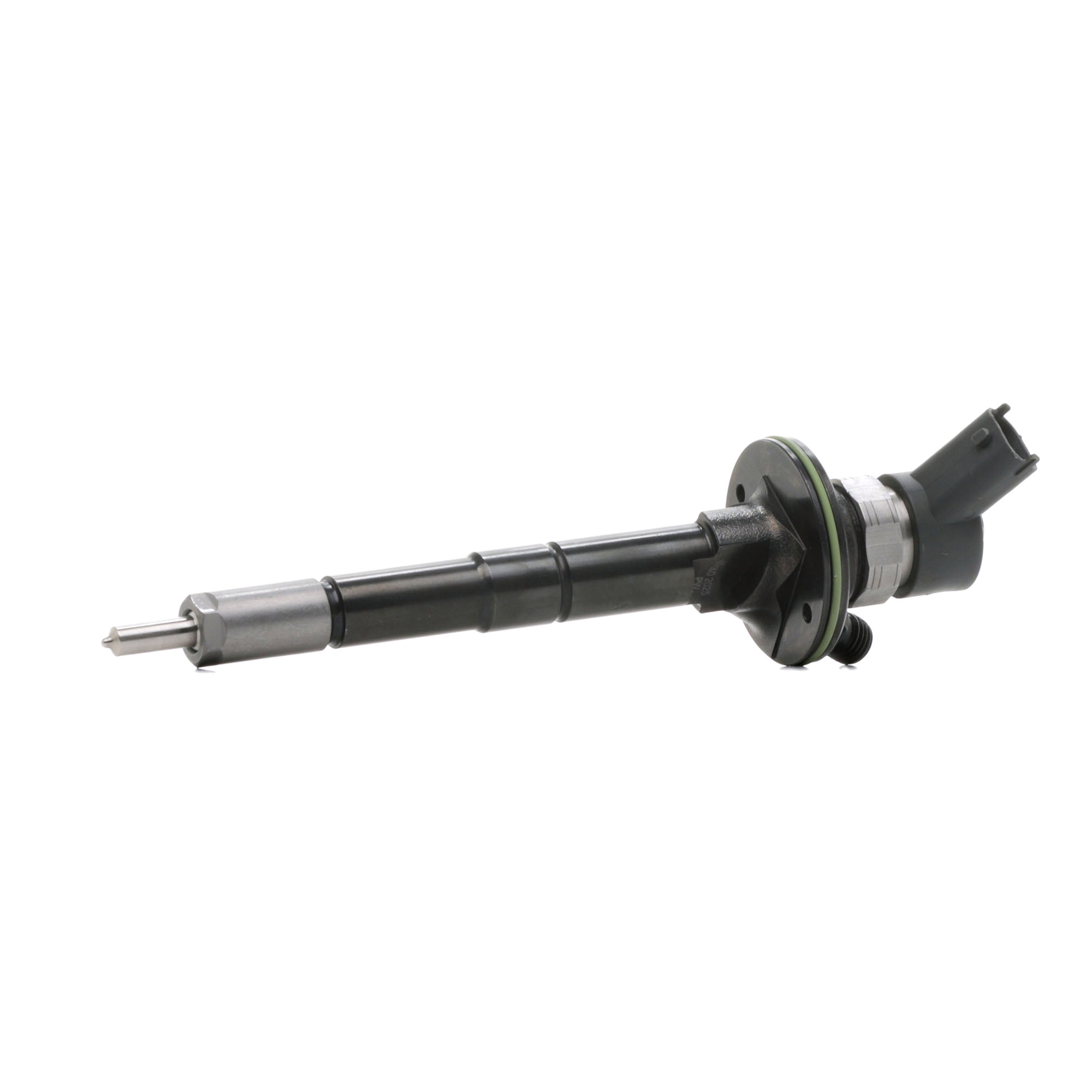 CRI2.1 DAXTONE Common Rail (CR) Fuel injector nozzle DTX1098R buy