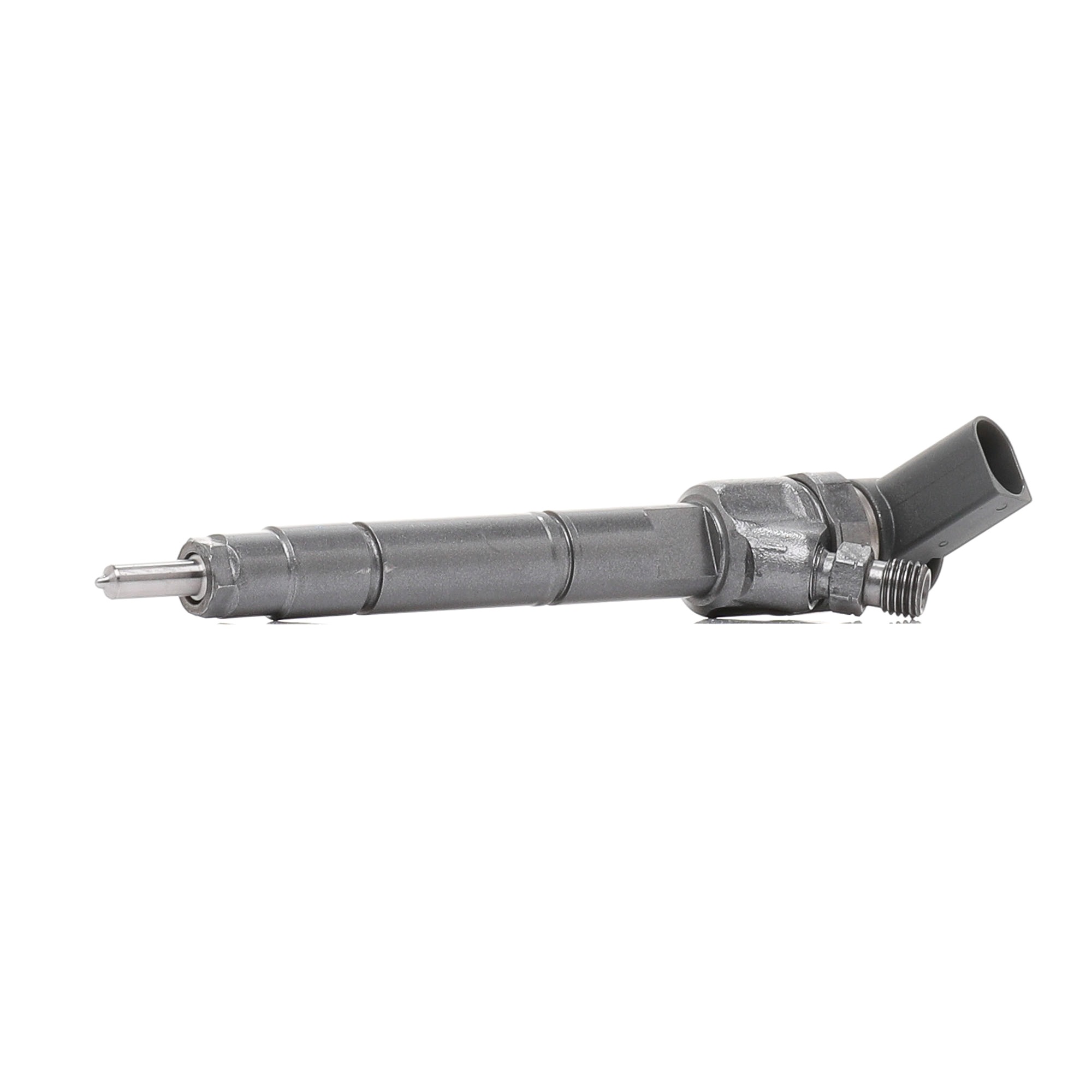 CRI2.1 (1600 BAR) DAXTONE DTX1057R Injectors MERCEDES-BENZ B-Class (W245) B 200 CDI 2.0 140 hp Diesel 2011 price