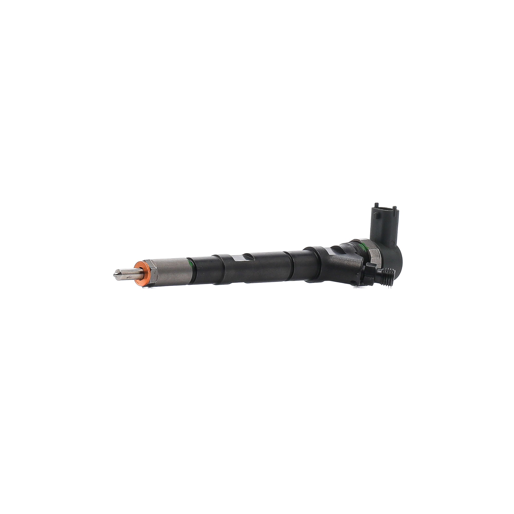 DAXTONE CRI1-13 Common Rail (CR) Injector Nozzle DTX1066R cheap
