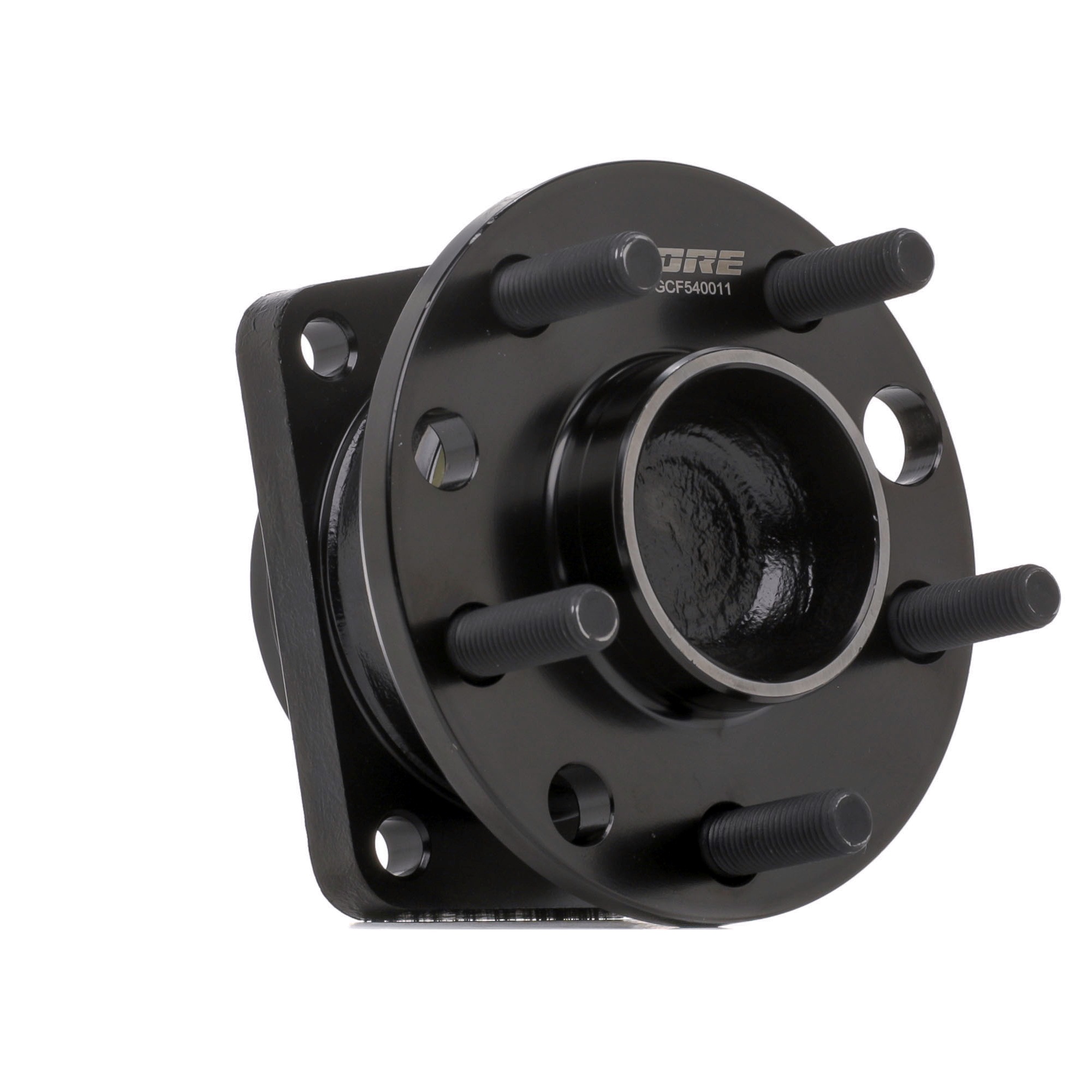 GCF540011 Kit de roulement de roue goCORE C2S46771 BMW