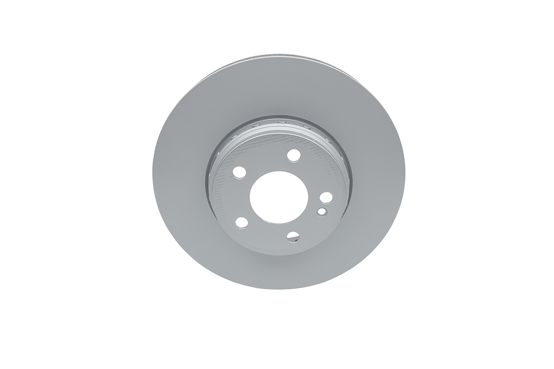 430300 24.0130-0300.2 Bremsscheibe ATE A000 421 2612