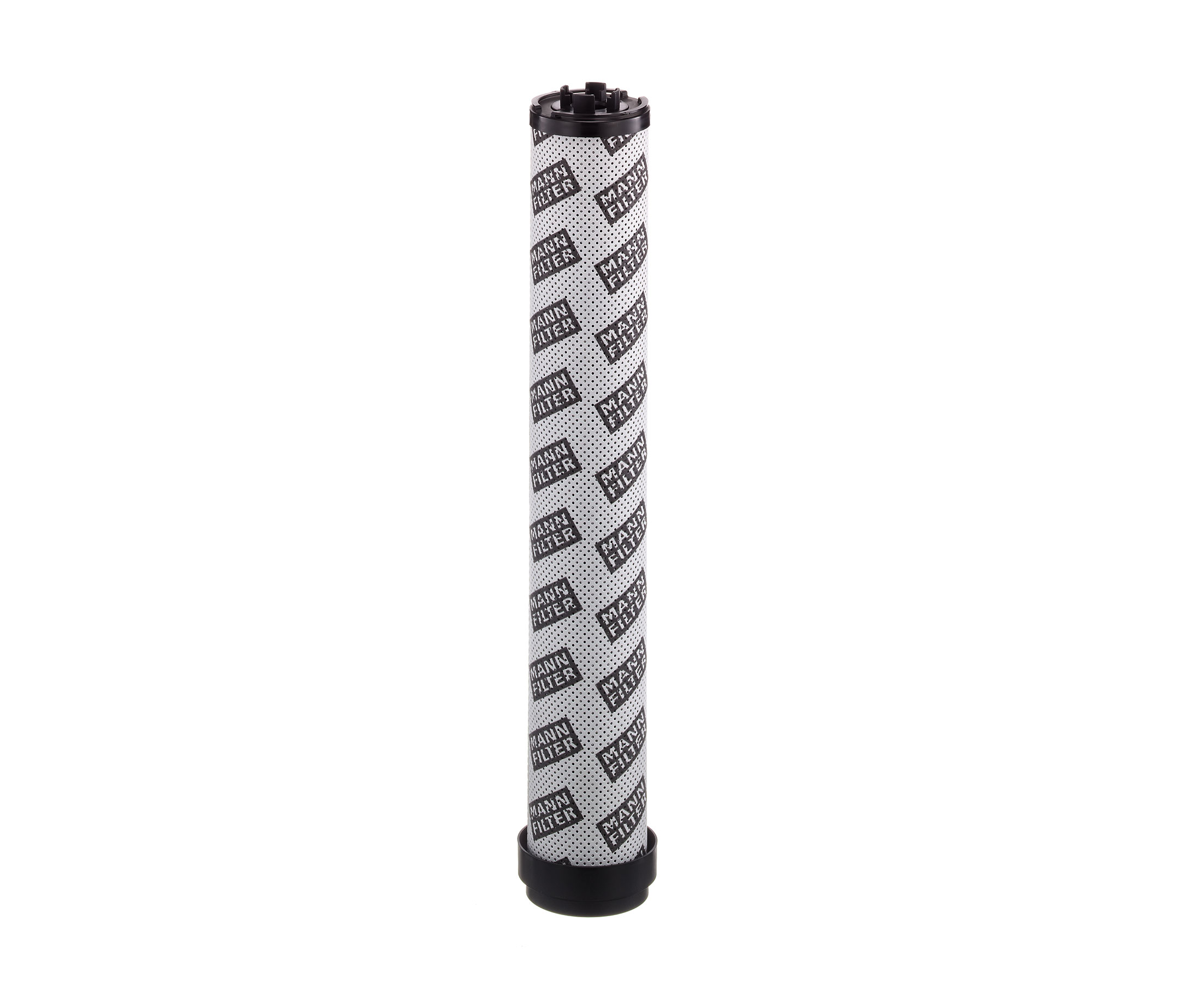 HD11008x Filter, operating hydraulics MANN-FILTER 150307