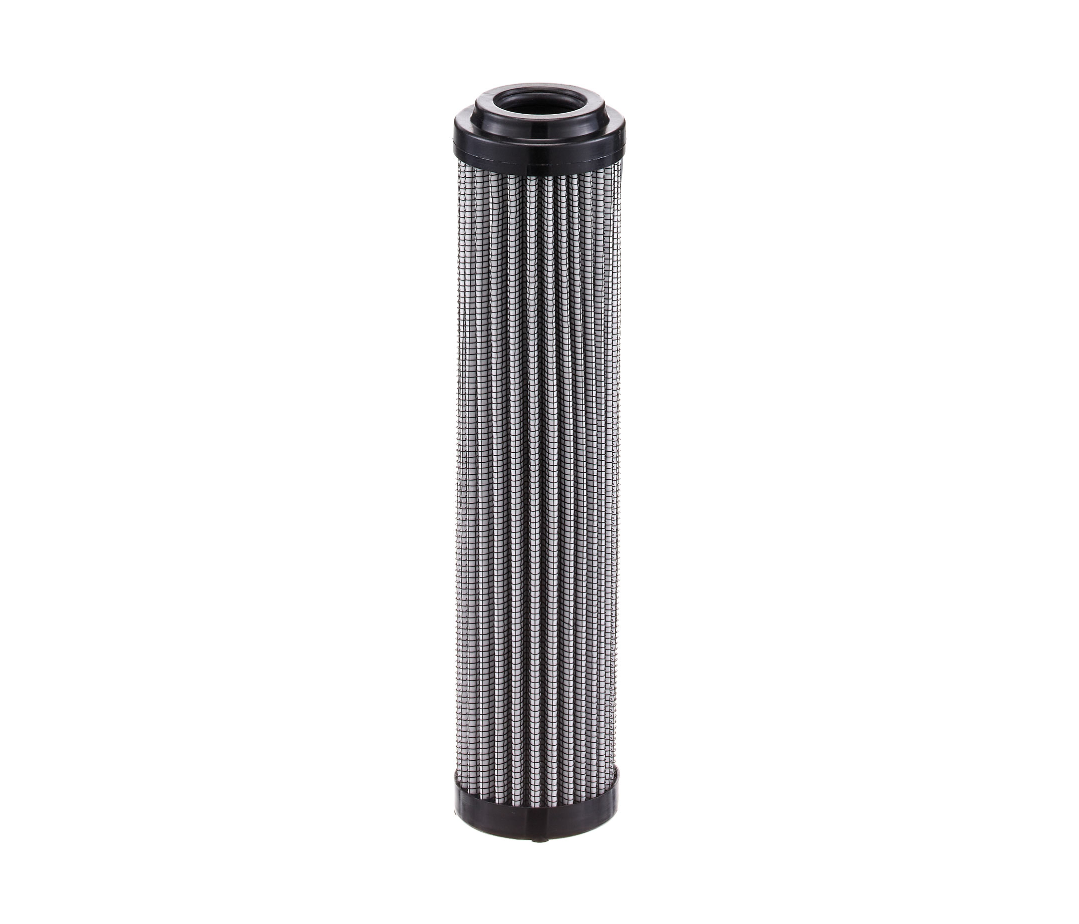 Osta HD 4004 MANN-FILTER 44 mm Filter, tööhüdraulika HD 4004 madala hinnaga