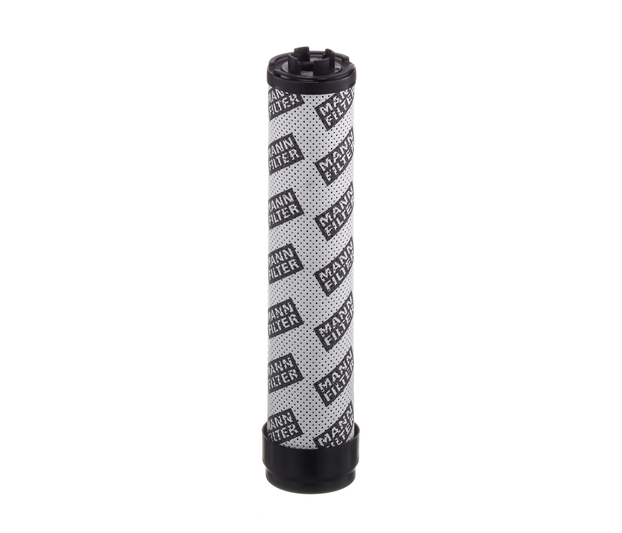MANN-FILTER 88 mm Filtro, sistema hidráulico operador HD 9014 x comprar online
