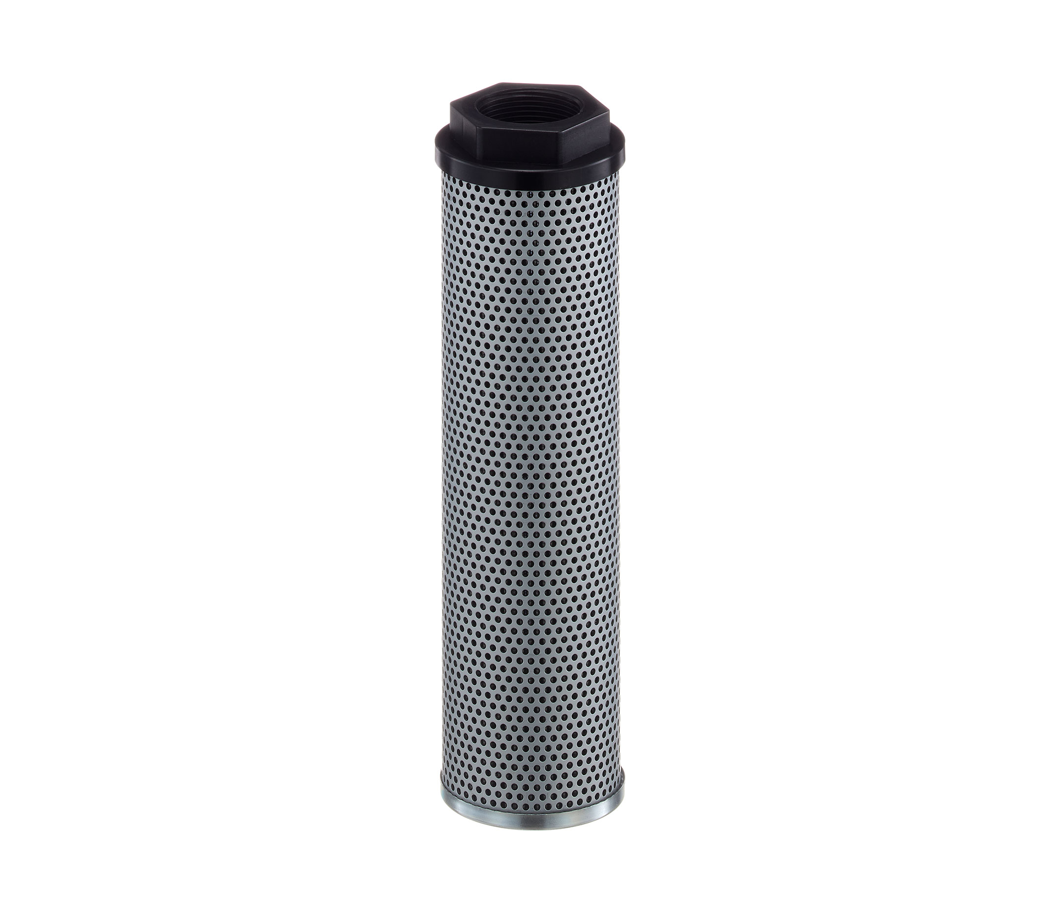 HD 9016 MANN-FILTER 84 mm Filtr, pracovní hydraulika HD 9016 kupte si levně