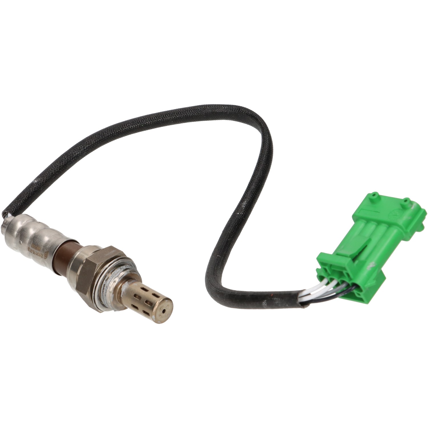 PIERBURG 713115070 Lambdasonde PEUGEOT 207 Stufenheck 1.4 73 PS Benzin 2012 Preis