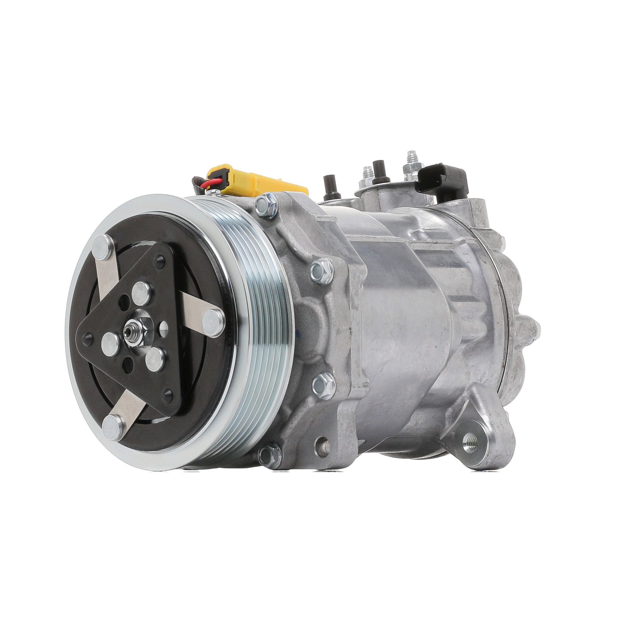 811242 VALEO Kompressor PEUGEOT 405 II Kombi (4E)