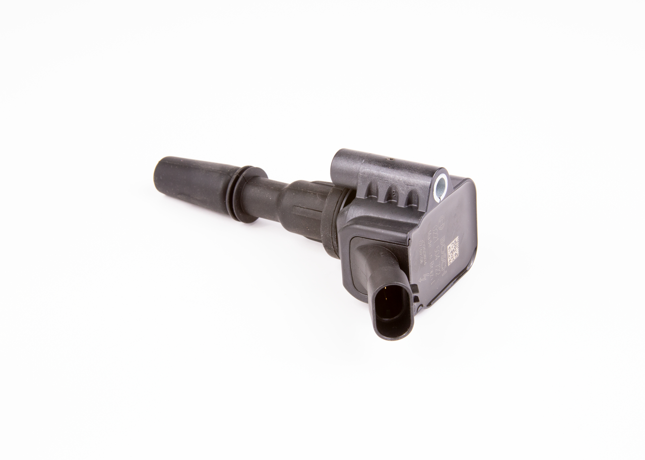 ZS-K-1X1 BOSCH 0221504722 Bobine d'allumage LANCIA Ypsilon (312_) 1.0 Mild Hybrid 69 CV Essence/électrique 2022 prix