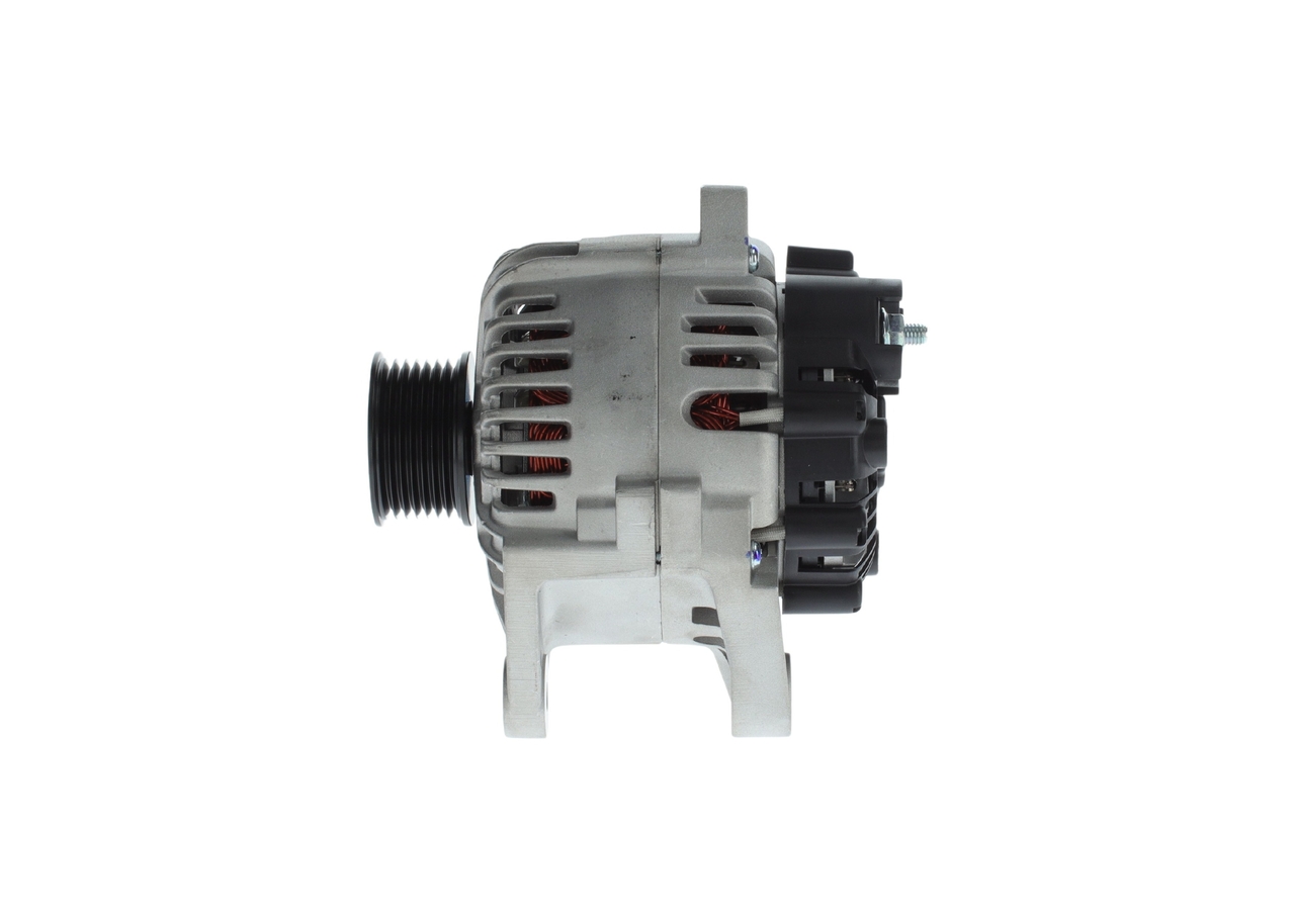ALT 14V 110A (R) 1986A01532 Generátor BOSCH 8200 623 231