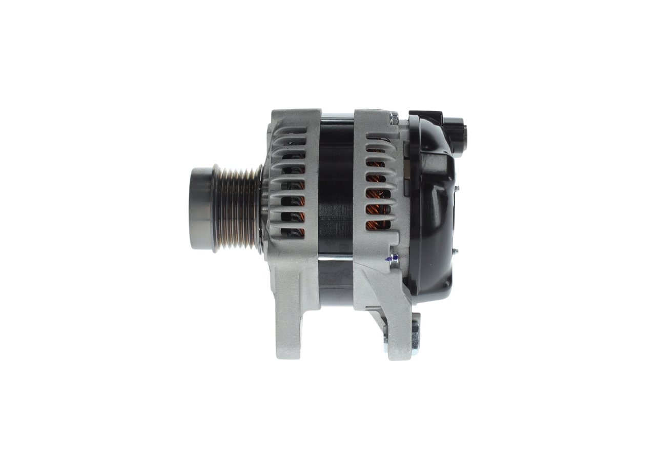 ALT 14V 140A (R) 1986A01536 Alternador BOSCH 31400 67J00 FORD