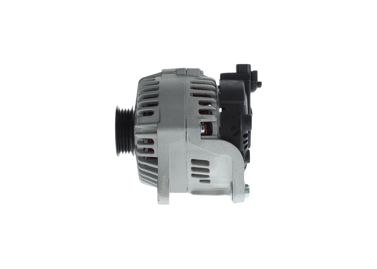ALT 14V 80A (R) 1986A01569 Alternátor BOSCH 23100 AX600 CITROËN