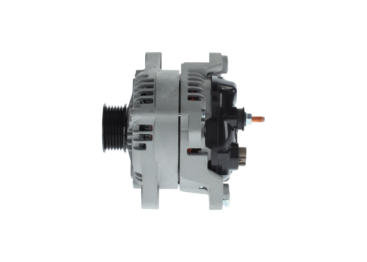 BOSCH 1 986 A01 825 Hyundai SANTA FE 2020 Alternators