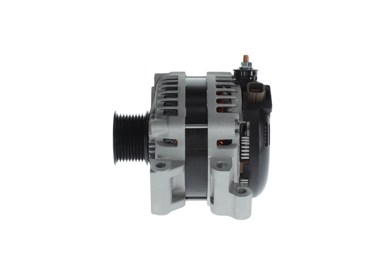 1 986 A02 146 BOSCH Alternators Toyota Celica T23