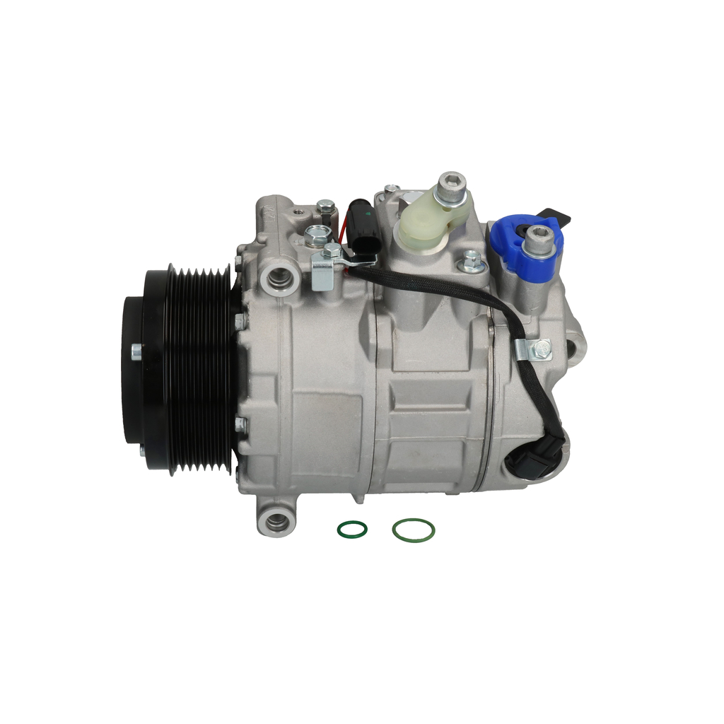 1986AD1311 Klimakompressor BOSCH 68012247AA