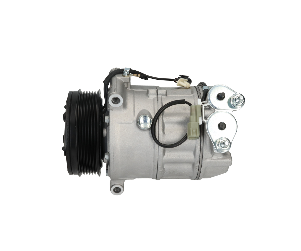 1986AD1328 Klimakompressor BOSCH CV6119D629EA VW