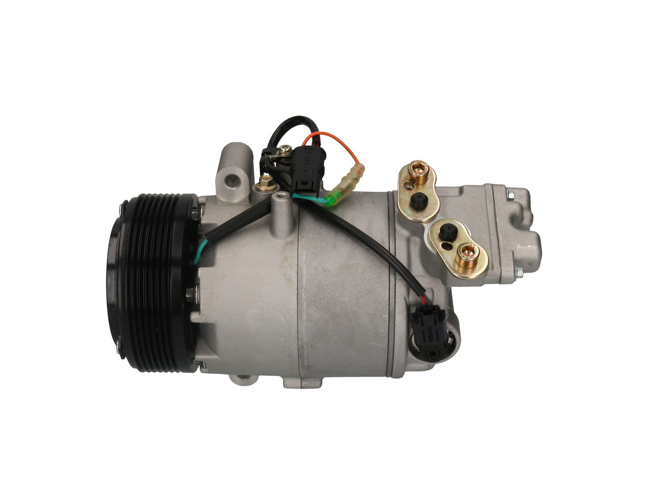 1986AD1330 Kliimakompressor BOSCH A41011B10005