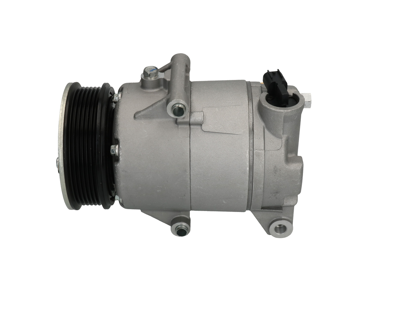 BOSCH 1 986 AD1 370 compressore aria condizionata FORD KUGA 2016
