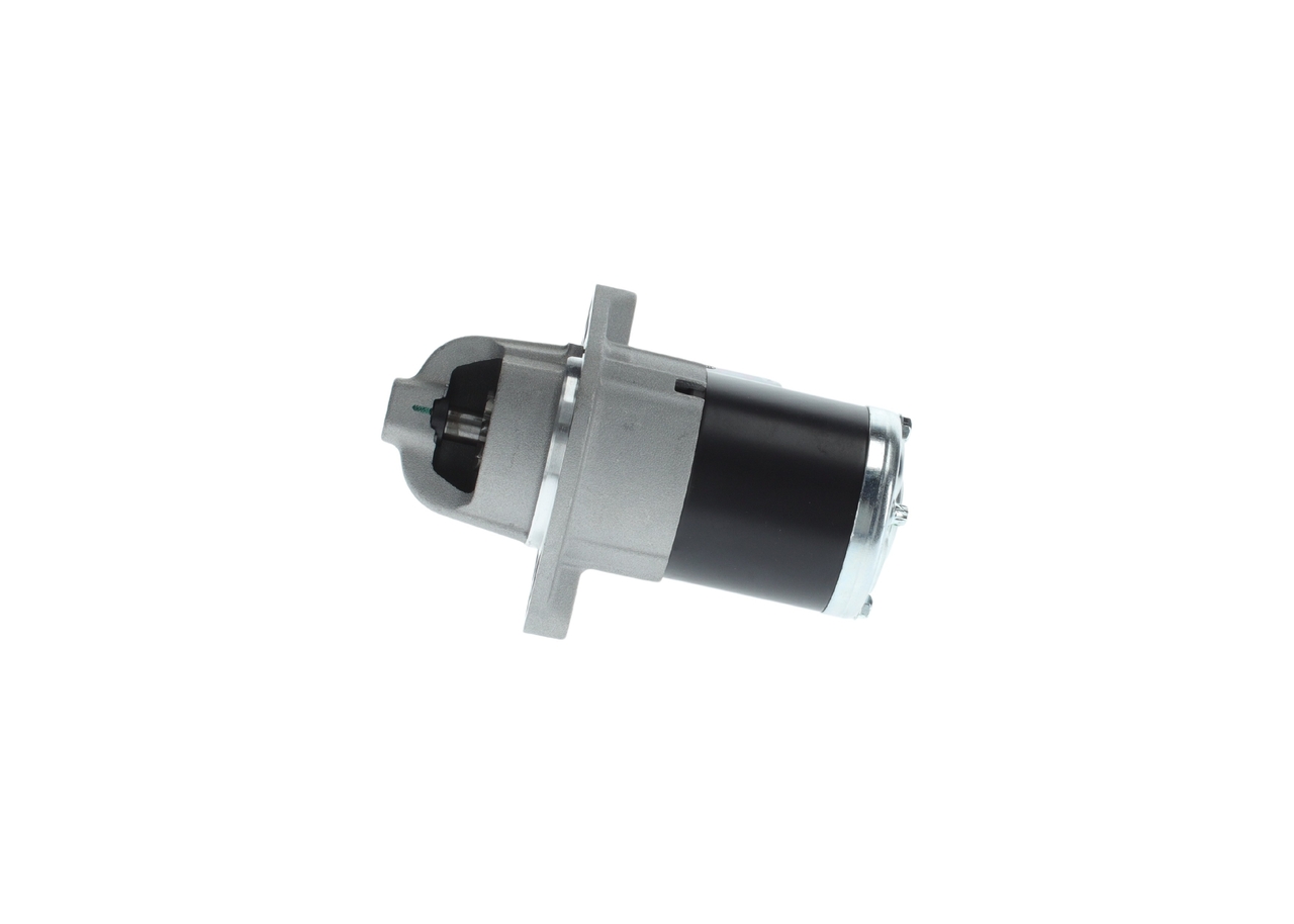 ST 12V 1,2KW (R) 1986S01256 Zaganjalnik BOSCH 23300-4A00B VAUXHALL