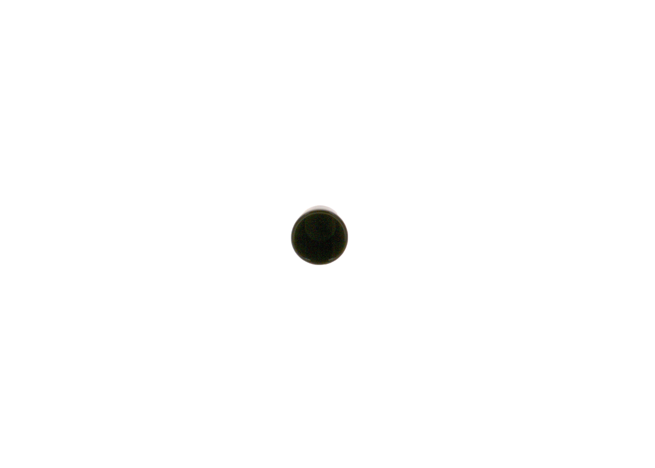 Pirkti 2 469 403 077 BOSCH Dangtelis 2 469 403 077 nebrangu