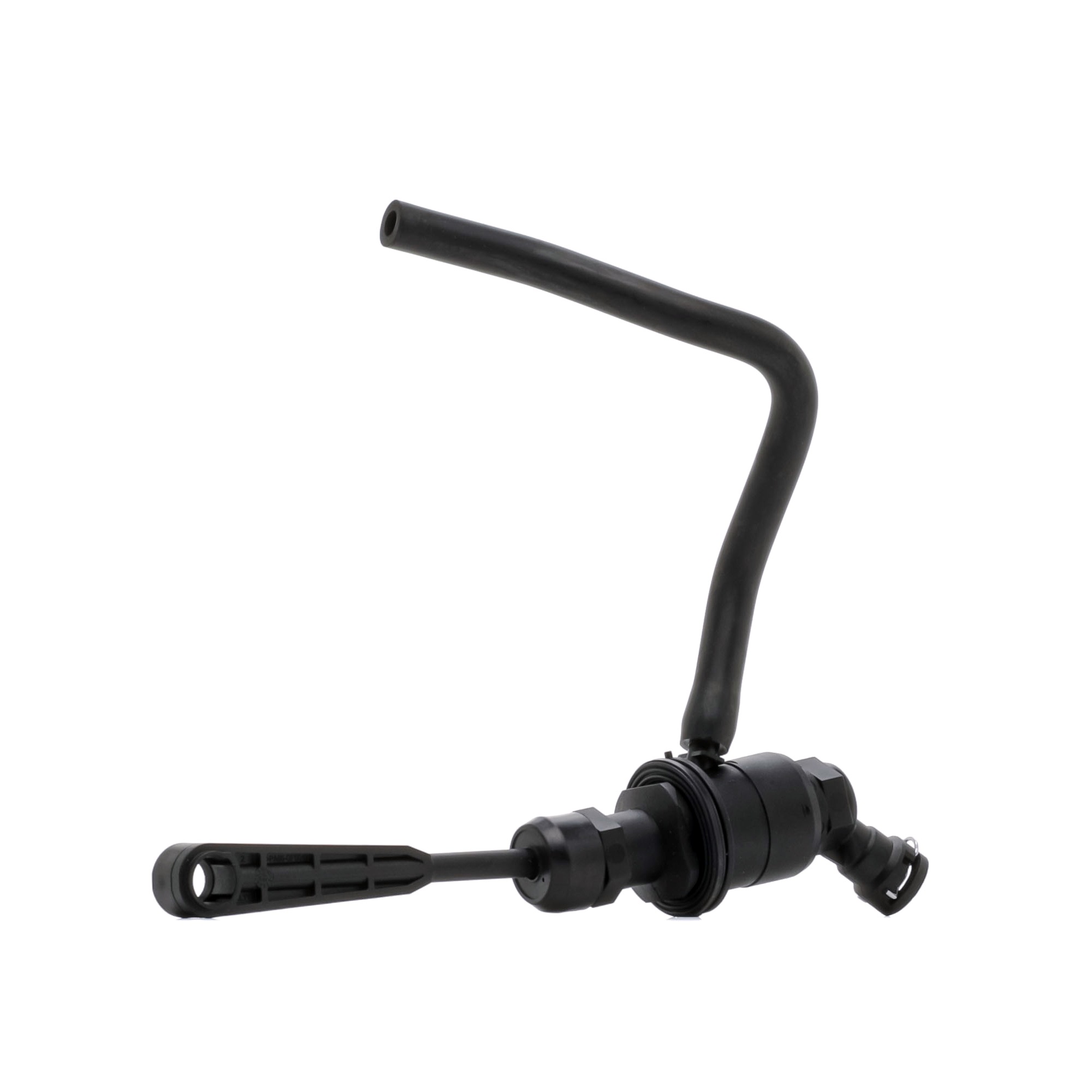 6284 654 053 Émetteur d'embrayage SACHS RENAULT DUSTER