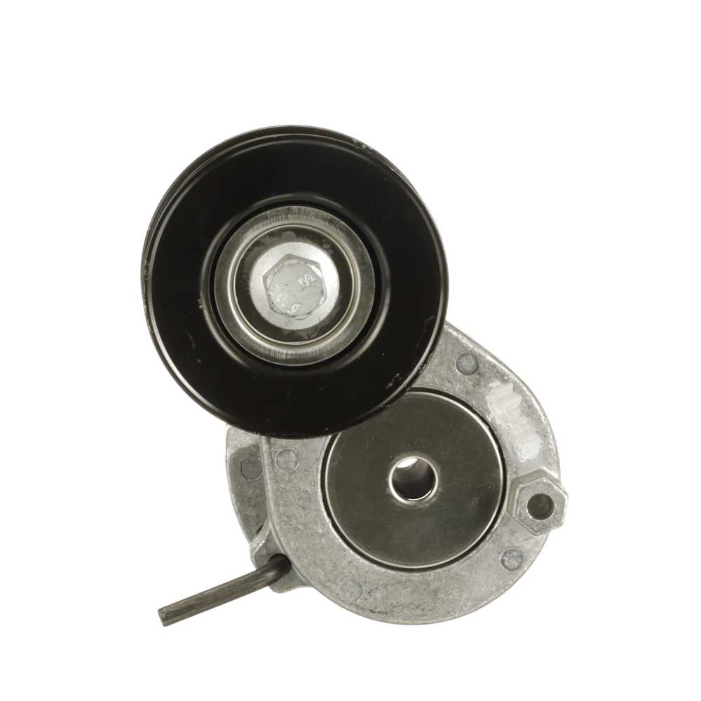 GATES T39614 Tensor de correa poli V