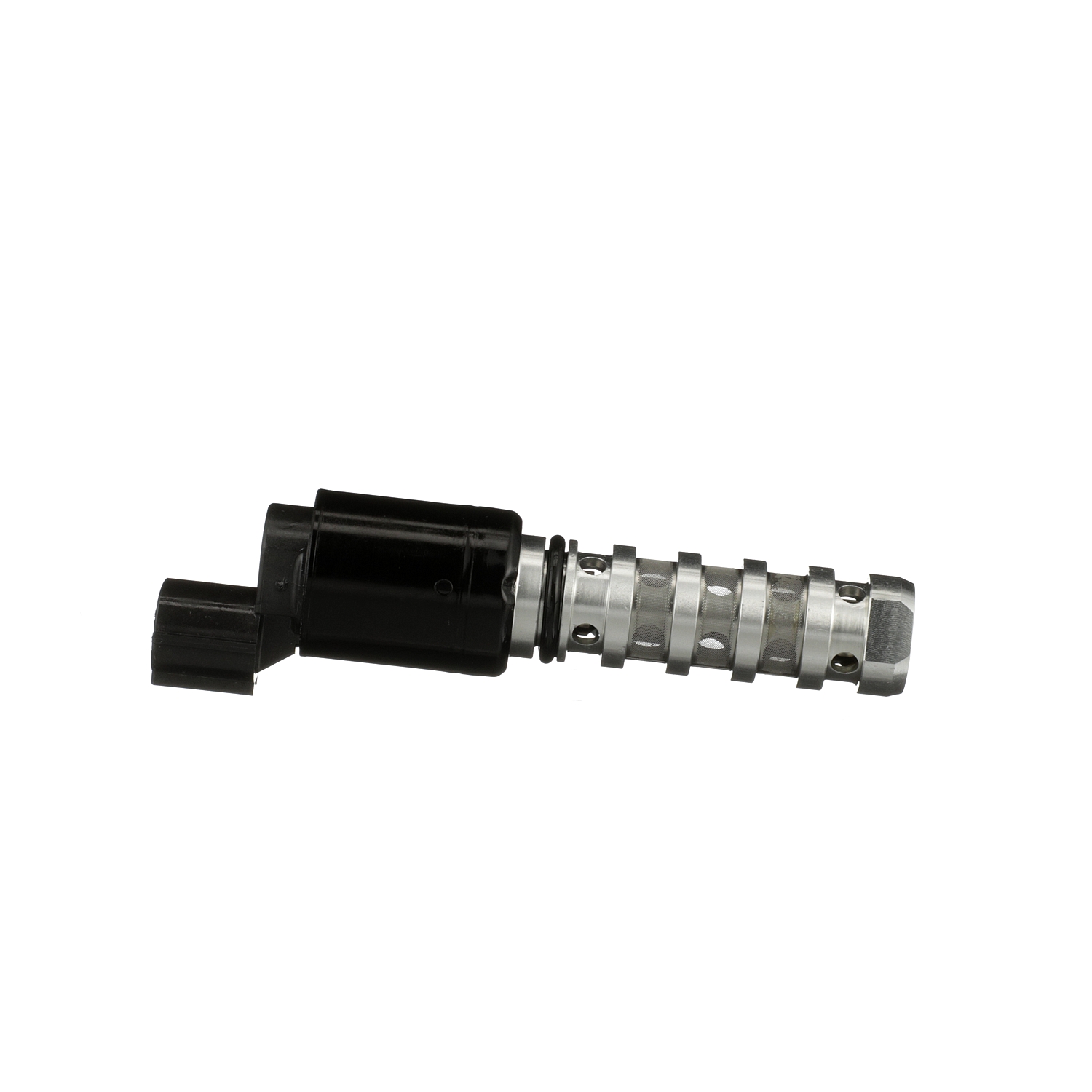 Pirkti 7473-11293 GATES Valdymo vožtuvas, skirstomojo veleno reguliatorius VVS293 nebrangu