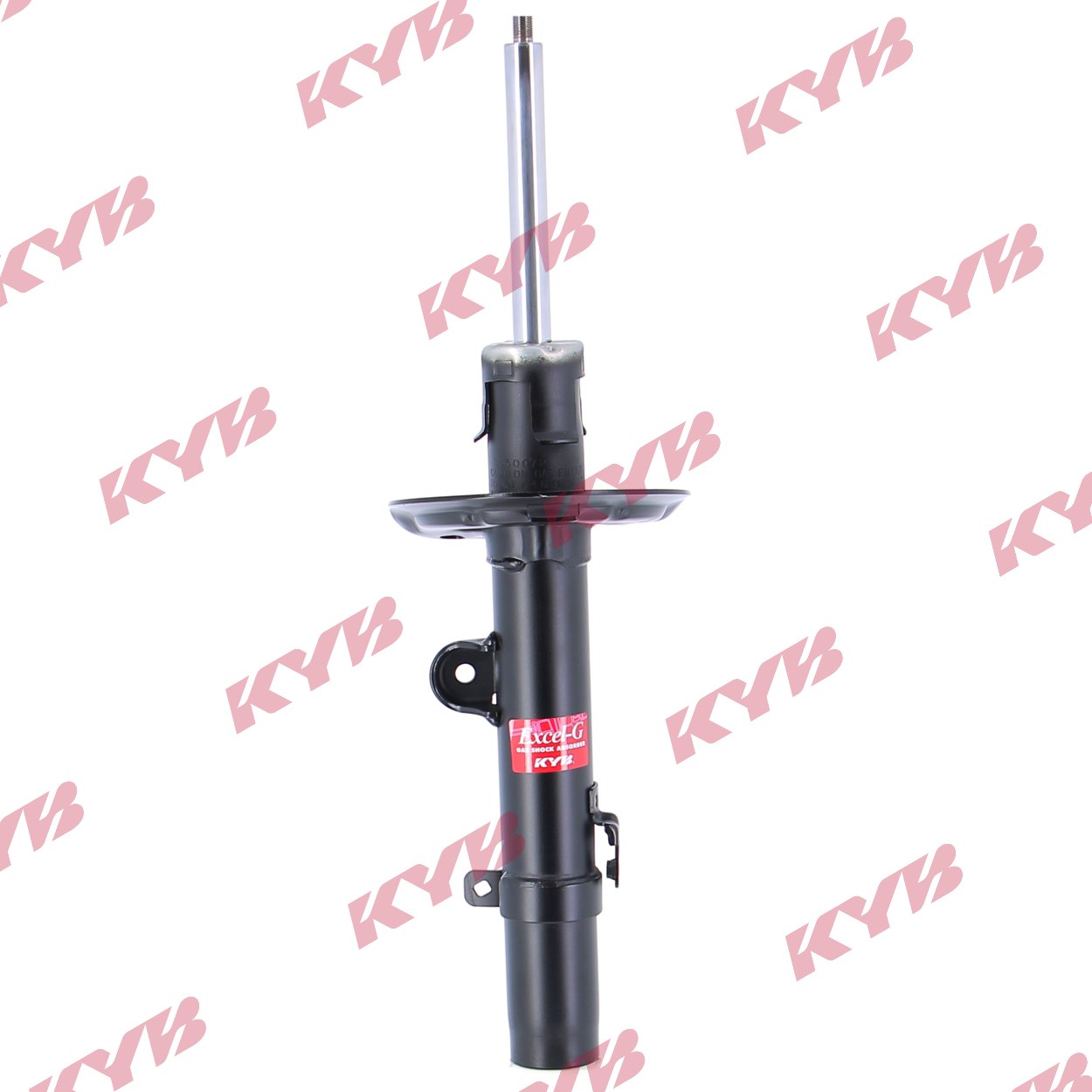 KYB 3350072 Honda CR-V RW Amort hind