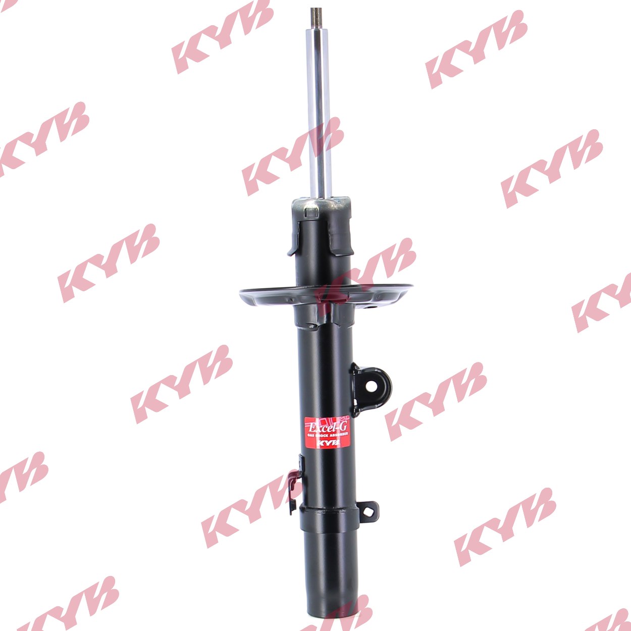 KYB 3350073 Honda CR-V RW Amort hind