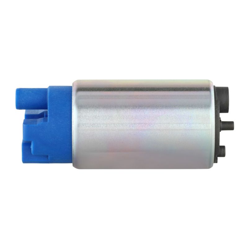 FE0843-12B1 Kraftstoffpumpe DELPHI 23221-47030