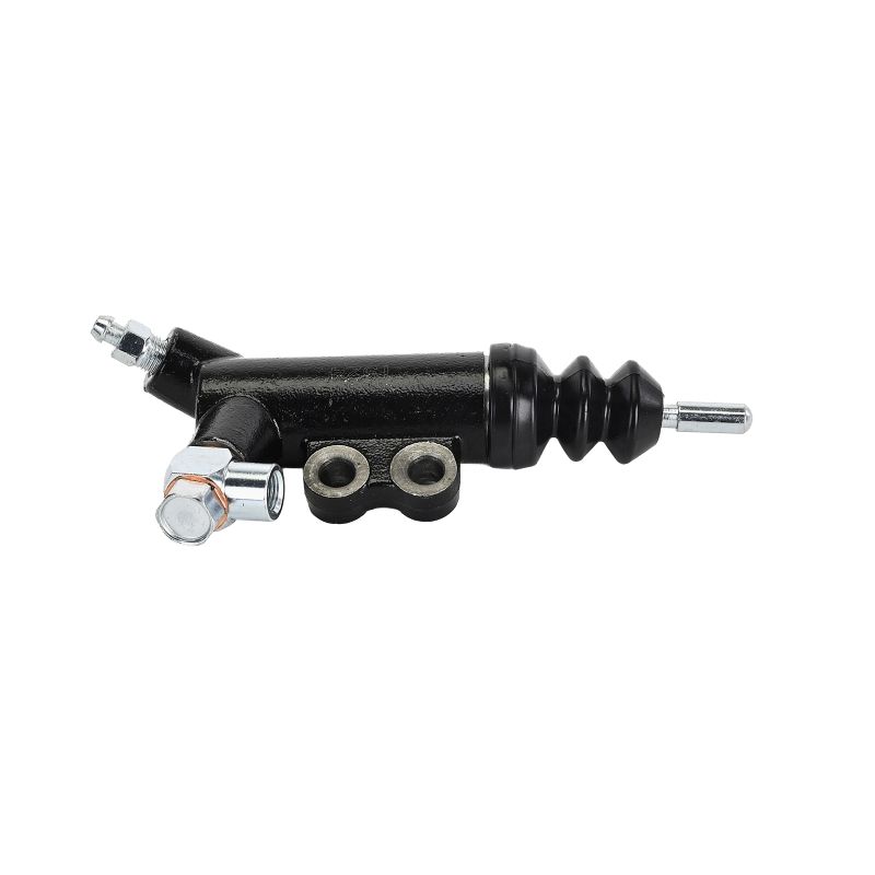 DELPHI LL80175 Cilindro secondario frizione HYUNDAI GETZ prezzo