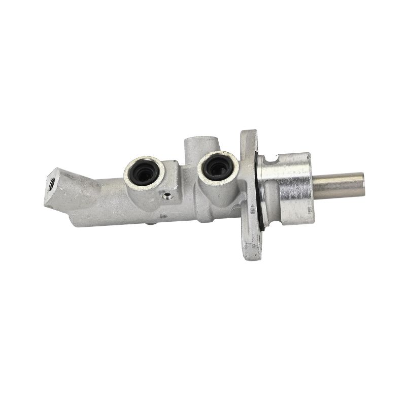 LM80801 Master cylinder TOYOTA PROACE DELPHI price uk