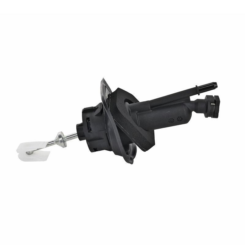DELPHI LM80808 Cylindre émetteur d'embrayage Ford C Max 2 1.0 EcoBoost 125 CV Essence 2019 prix