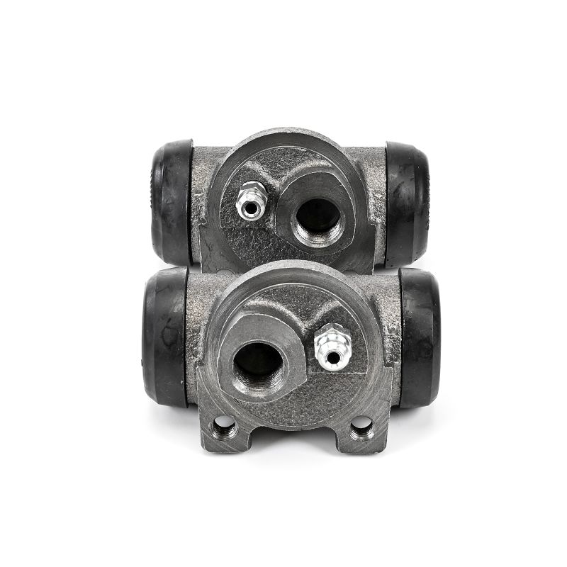 LW90229 Wheel Brake Cylinder DELPHI 4402 94 INNOCENTI