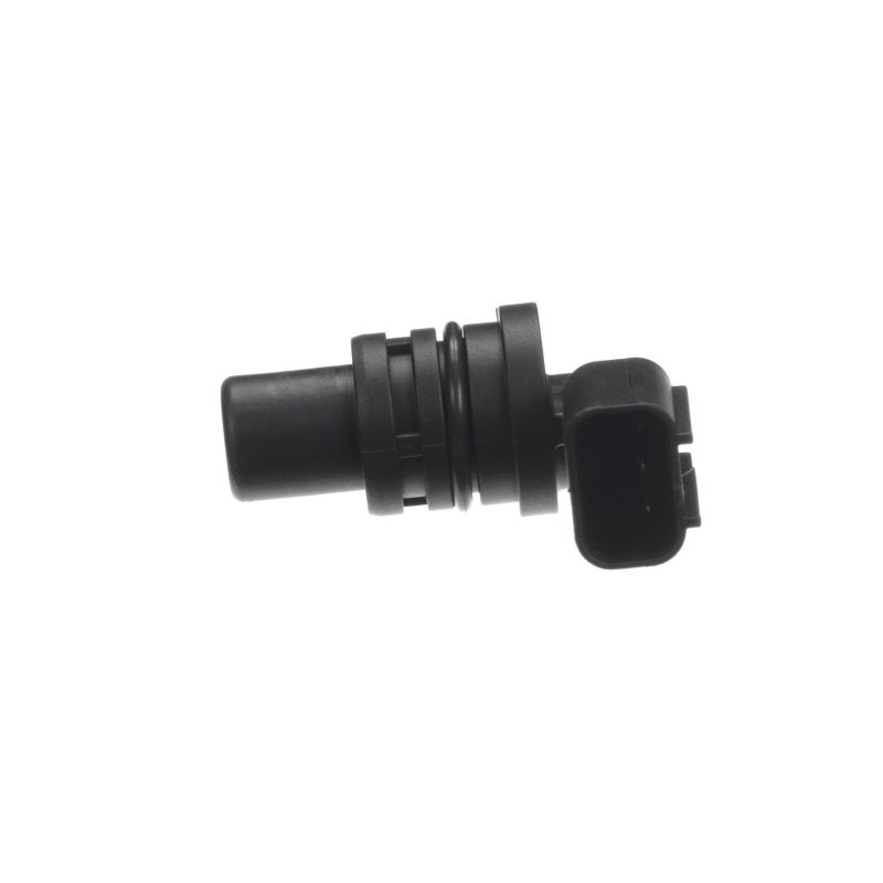 Nokkenassensor MAZDA MX-5 2006 DELPHI SS12277-12B1
