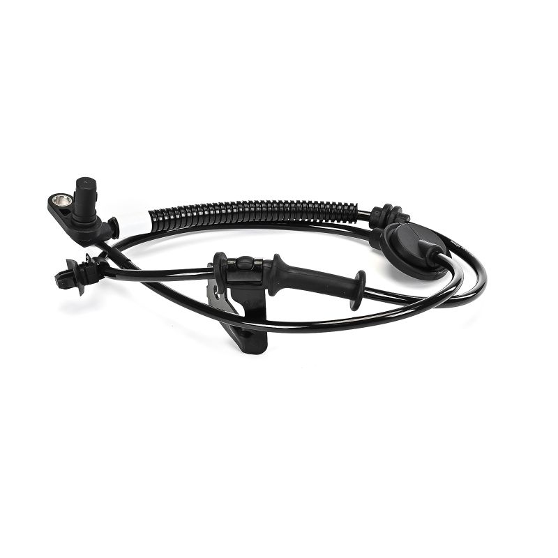 SS21245-12B1 DELPHI ABS Sensor Hyundai Santa Fe sm