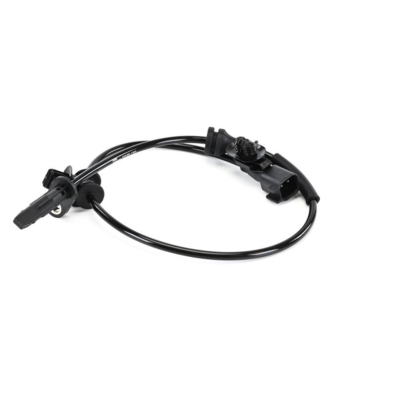 SS21563-12B1 Датчик ABS TESLA MODEL S DELPHI