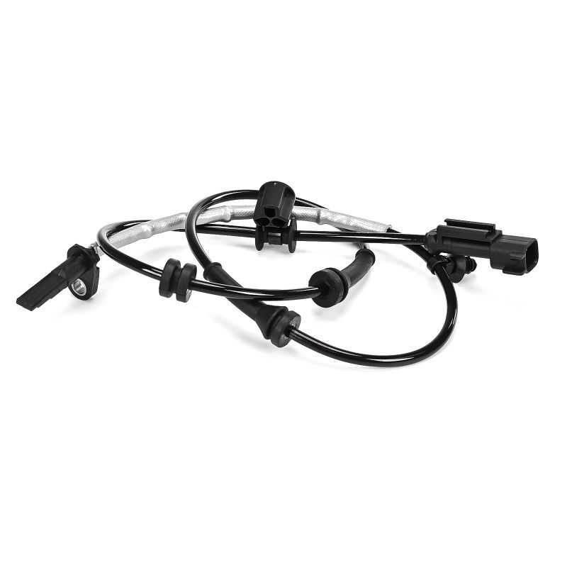 SS21564-12B1 ABS-anturi DELPHI 103779400B TESLA