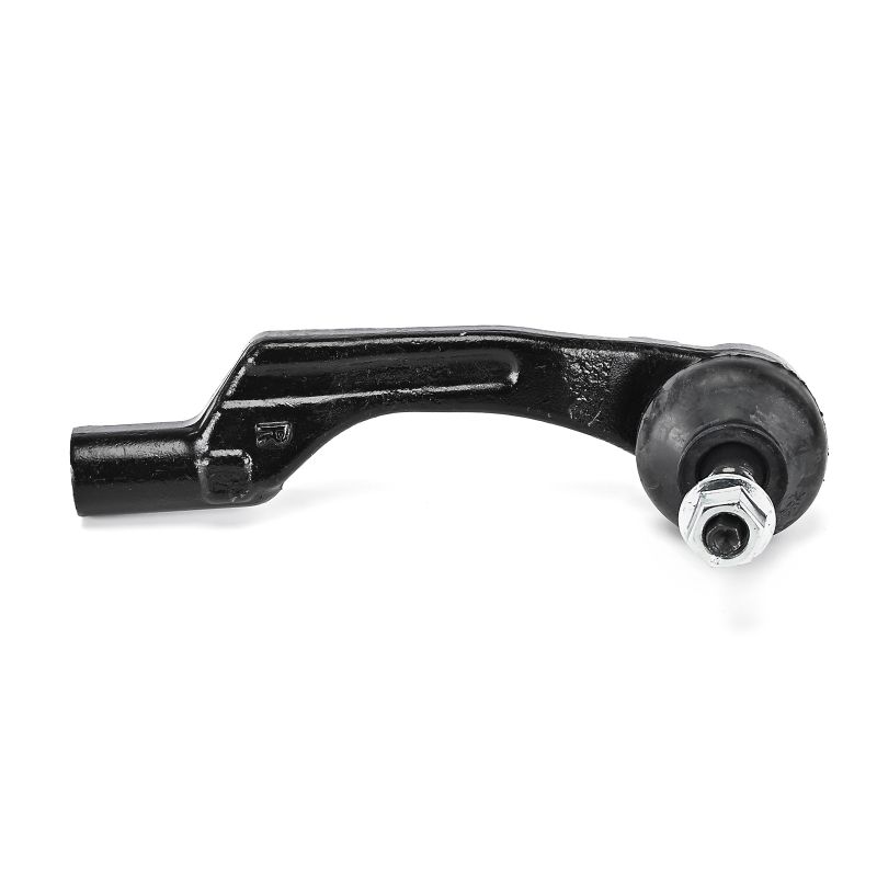 DELPHI TA3692 oryginalne końcówka drążka kierowniczego poprzecznego DS DS3 2023 cena