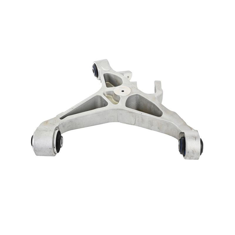 TC4795 DELPHI Draagarm JAGUAR S-TYPE kosten