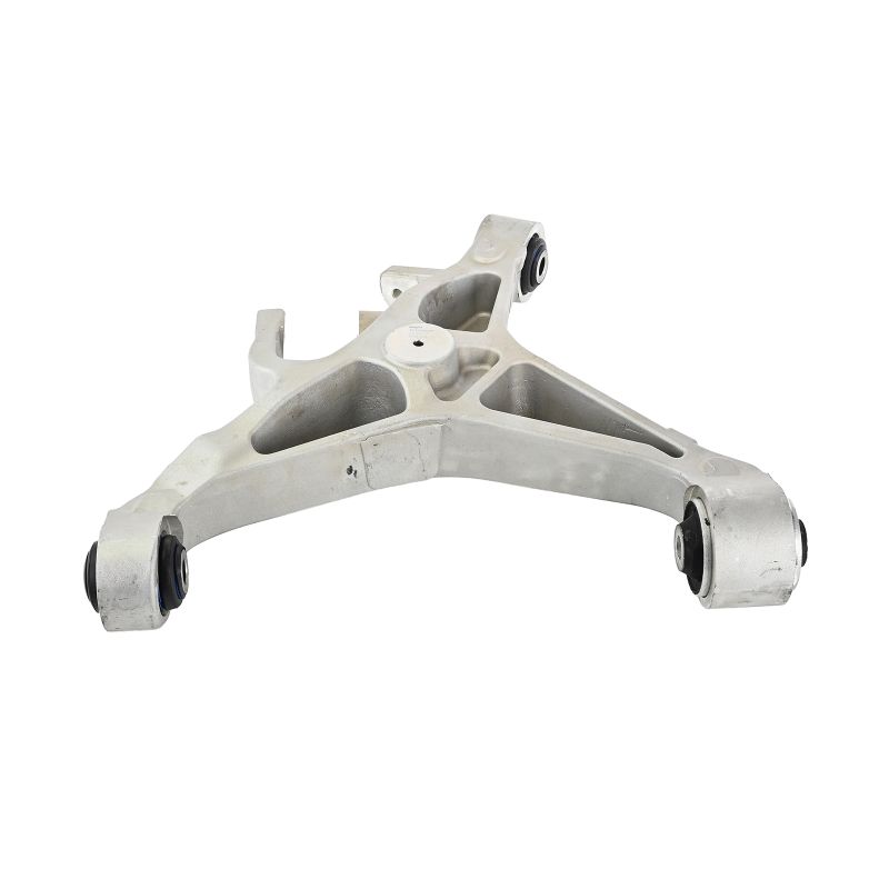 TC4796 Bras de suspension DELPHI JAGUAR XK