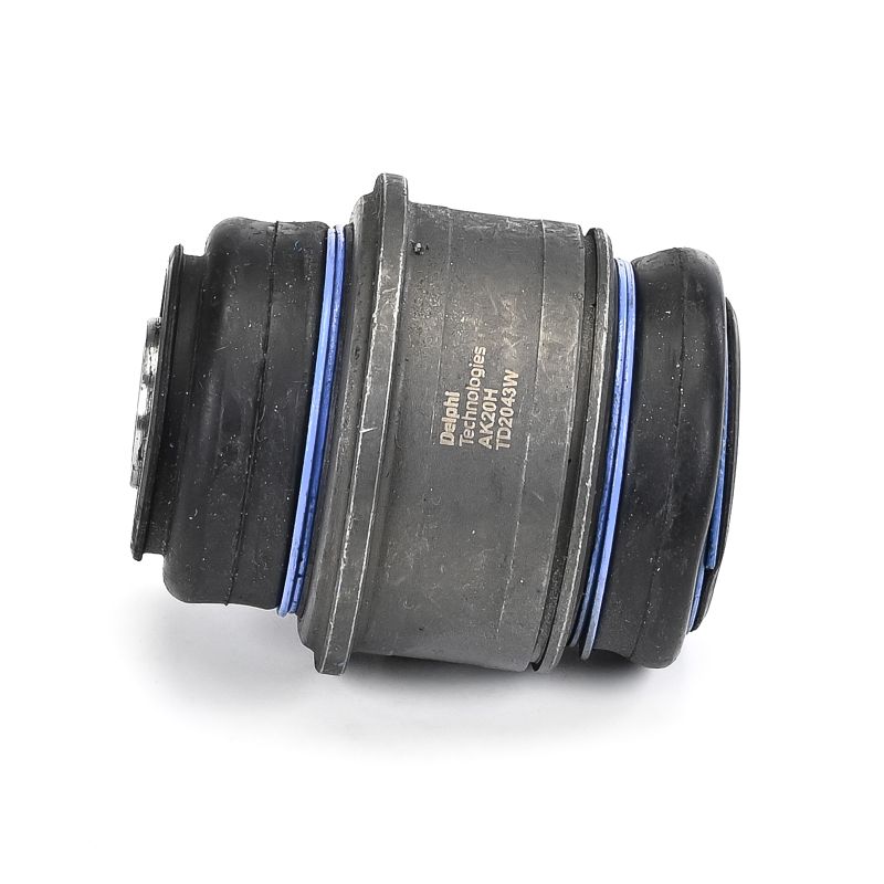TD2043W Tukivarren hela BMW X5 DELPHI