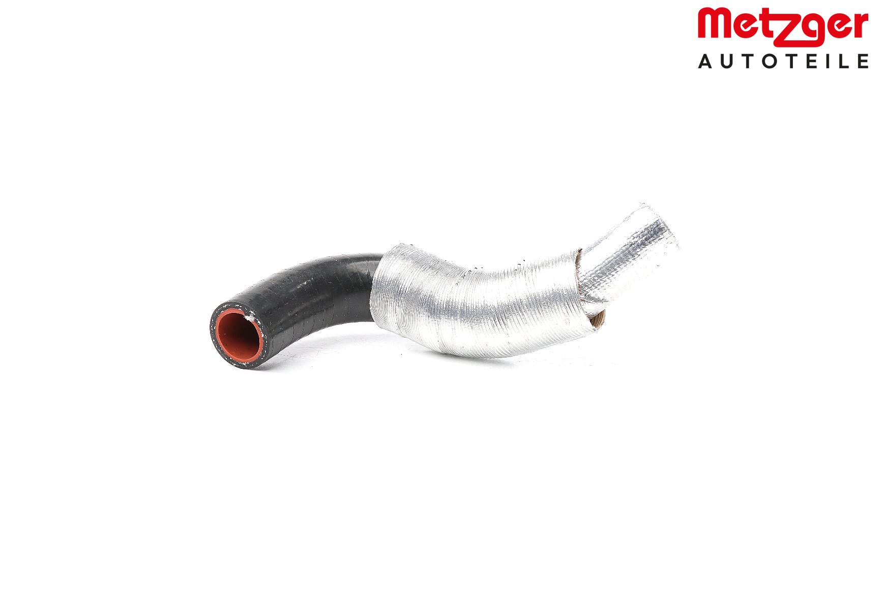 METZGER 2401202 uudet Citroën öljyletku vaihto hinta