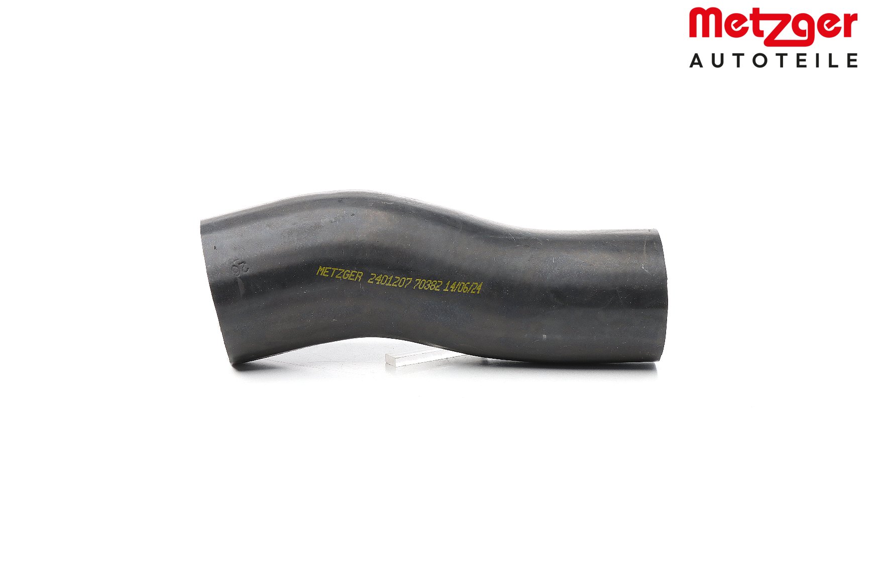 Ahdinletku METZGER 2401207 HYUNDAI i30 Ahdinletku vaihto hinta