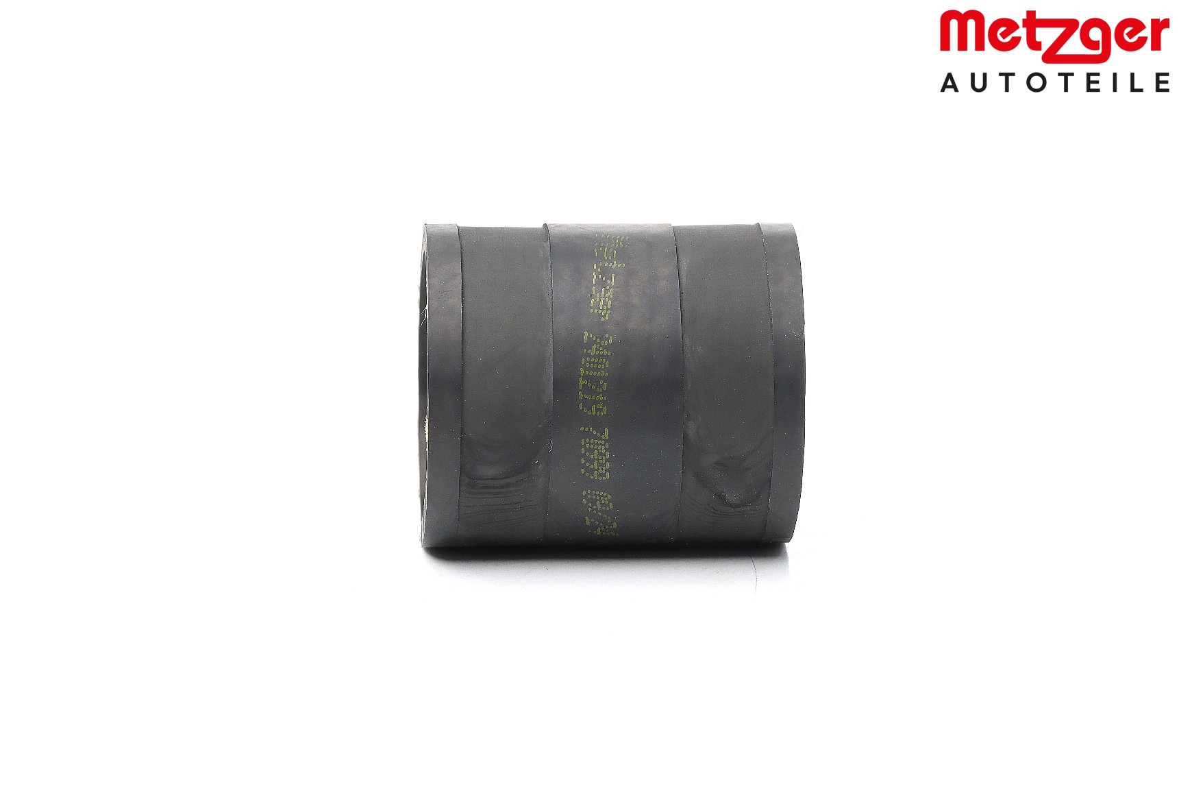 2401219 Sesalna cev, zracni filter METZGER 08 60 460 VAUXHALL