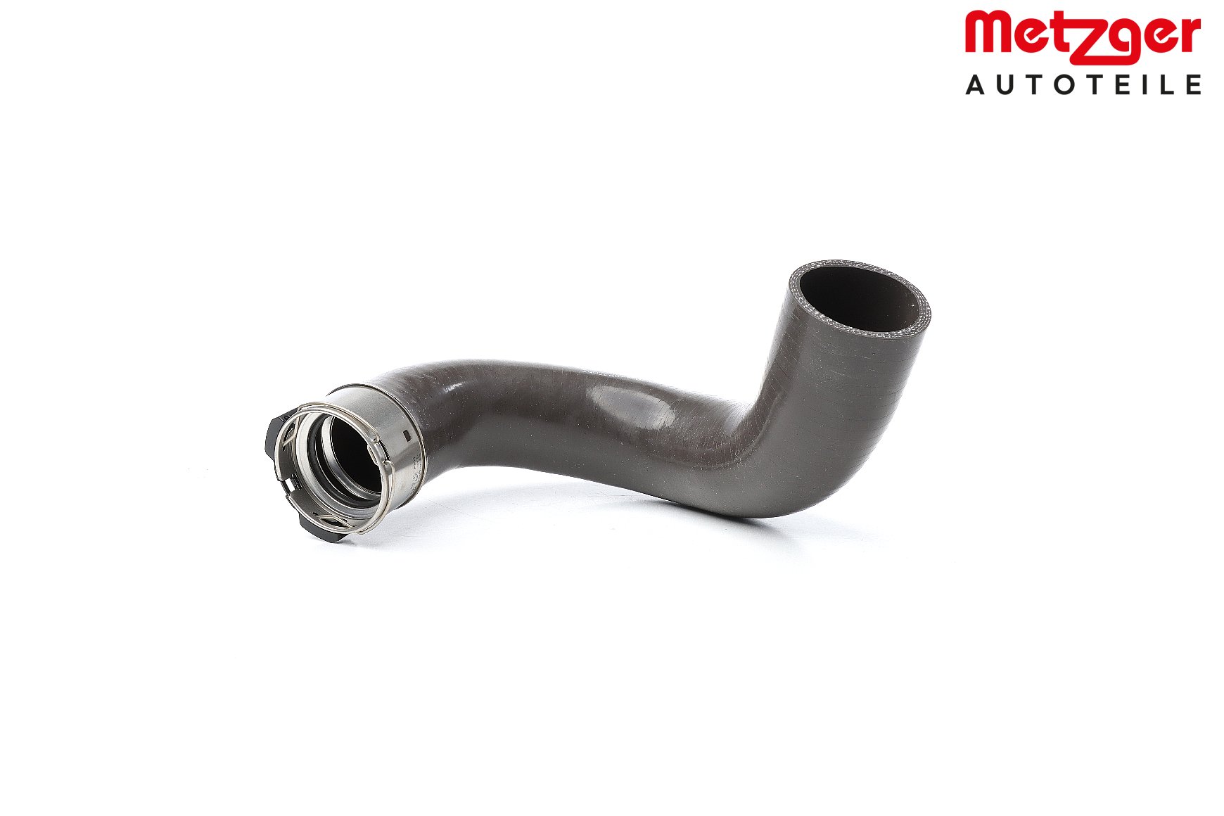 METZGER 2401220 FIAT 500X (334) 1.6D Multijet (334AXA1B, 334AXA11) Turbo pipe 120 hp Diesel 2024 cost