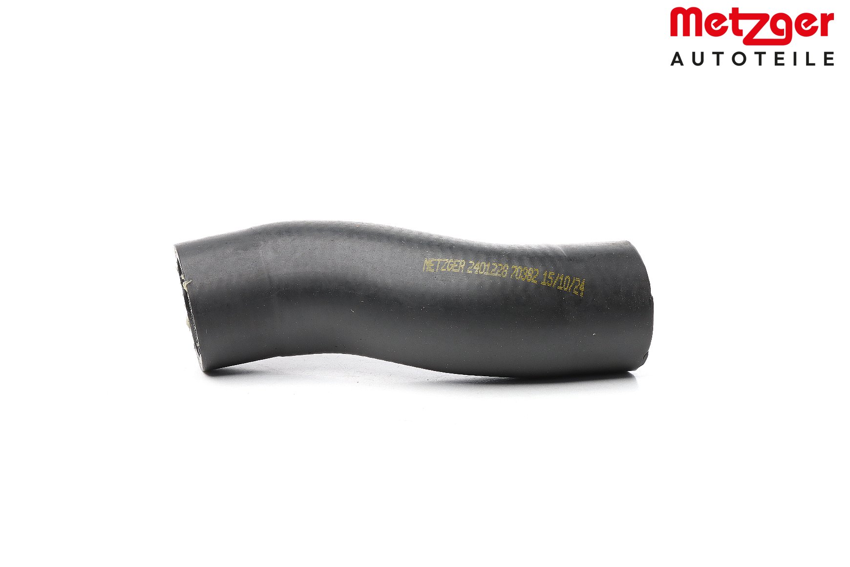 METZGER 2401228 turboslang FIAT Punto III Hatchback (199) prijs