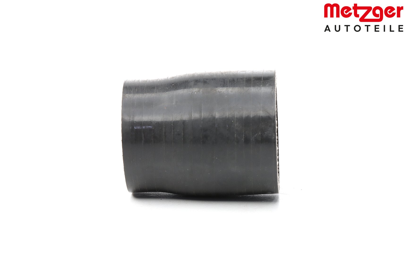 2401229 Charger intake hose METZGER PNH500034