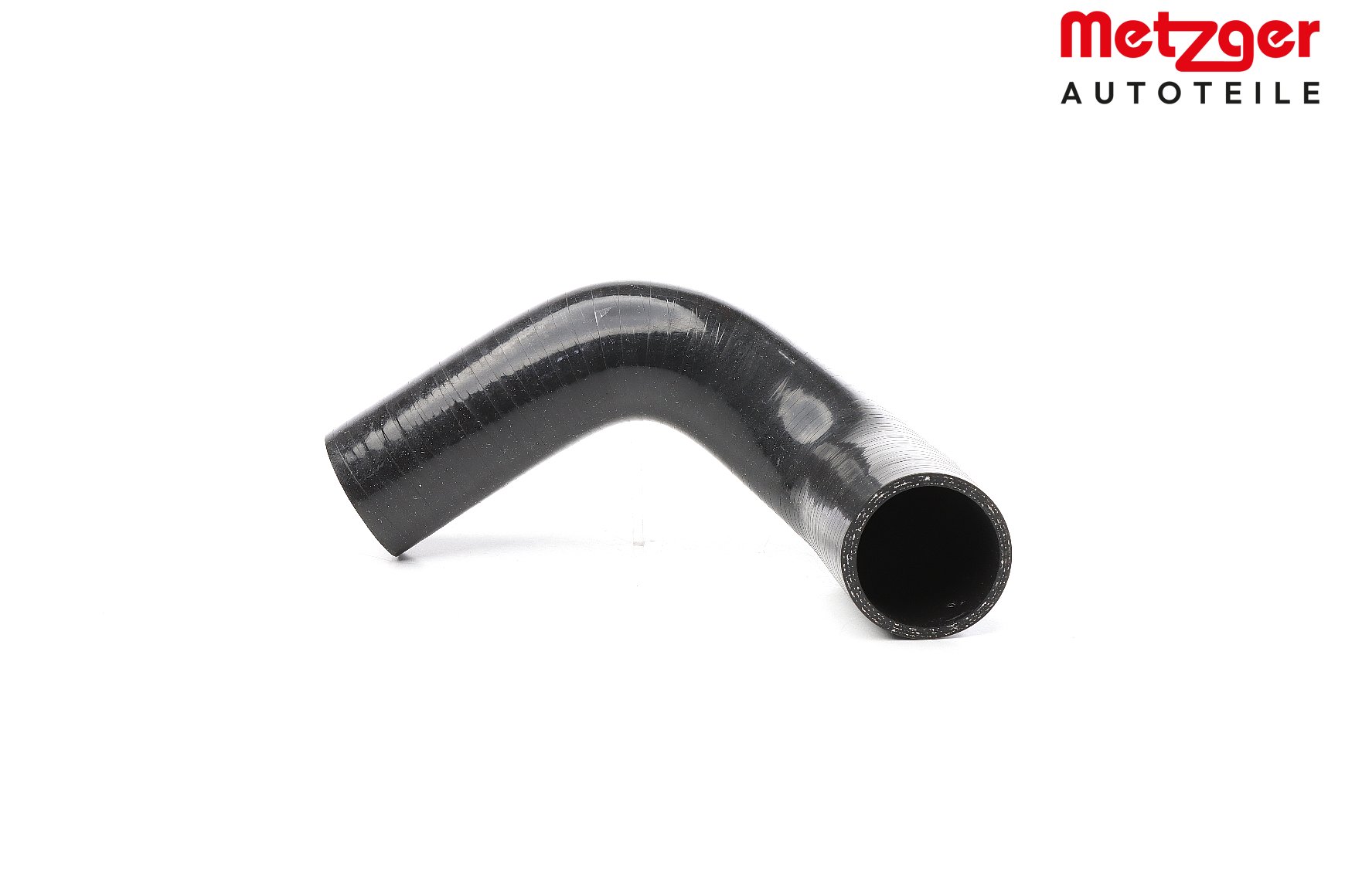 METZGER 2401231 2006 KIA Ceed ED boost pipe prices