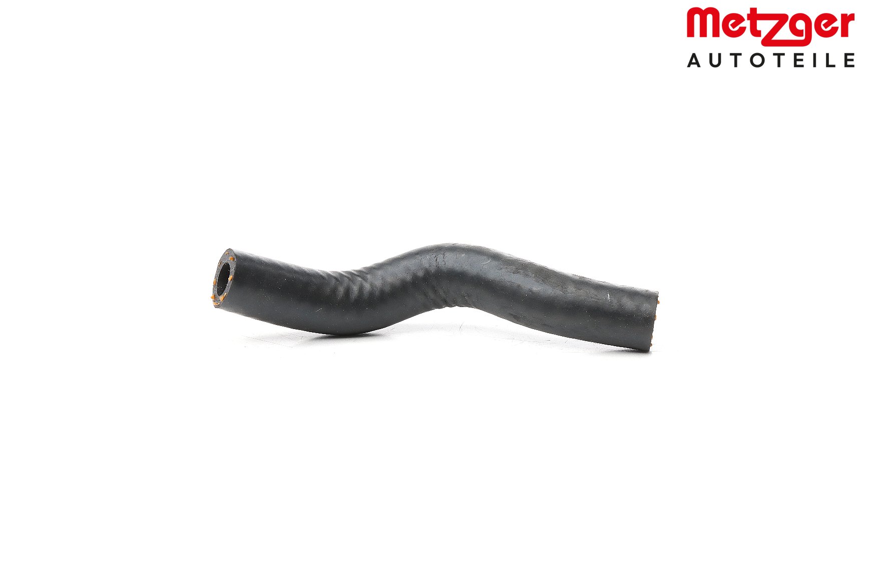 METZGER 2401241 NISSAN X-Trail (T32) 1.6dCi (T32) Turbo pipe 130 hp Diesel 2025 cost
